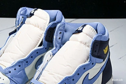 OG First FD2596-400  1 in Jordan High Flight 1217